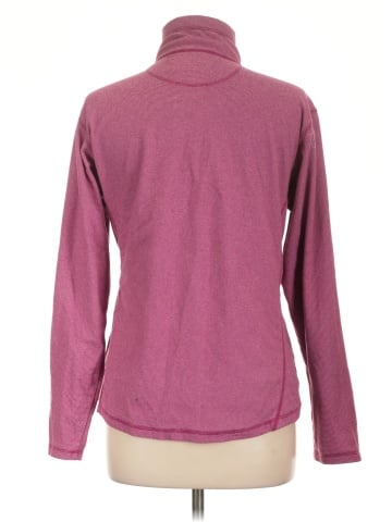 Alpine Design Long Sleeve Turtleneck (view 2)