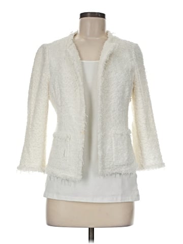 Kate Spade New York Cardigan (view 1)