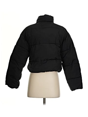 Divided by H&M Snow Jacket (view 2)