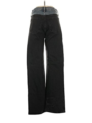 Abercrombie & Fitch Jeans (view 2)