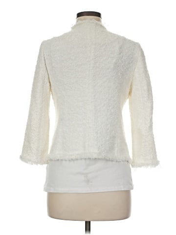 Kate Spade New York Cardigan (view 2)