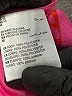Bar III 100% Polyester Paisley Pink Casual Dress Size XL - photo 8