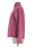 Alpine Design 100% Polyester Pink Long Sleeve Turtleneck Size L - photo 5