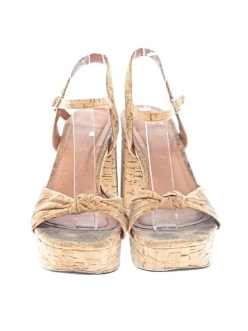 Matiko Heels (view 2)