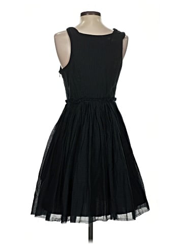 ALLSAINTS Spitalfields Cocktail Dress (view 2)