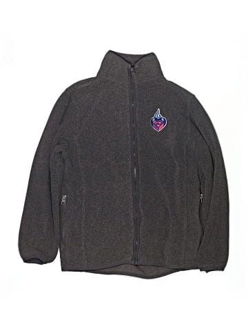 Tommy Hilfiger Cardigan (view 1)