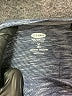 Old Navy 100% Cotton Blue Active T-Shirt Size 8 - photo 3