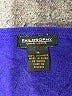 Philosophy Dane Lewis 100% Cashmere Blue Cashmere Pullover Sweater Size M - photo 7