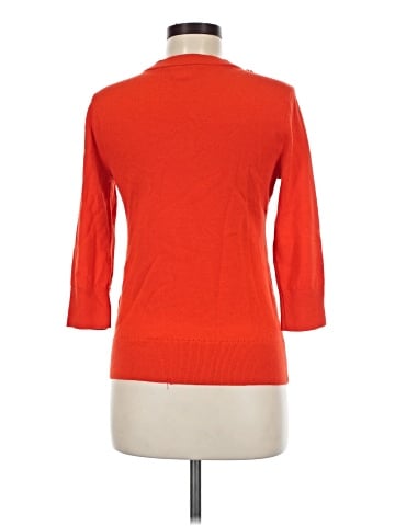 Kate Spade New York Wool Pullover Sweater (view 2)