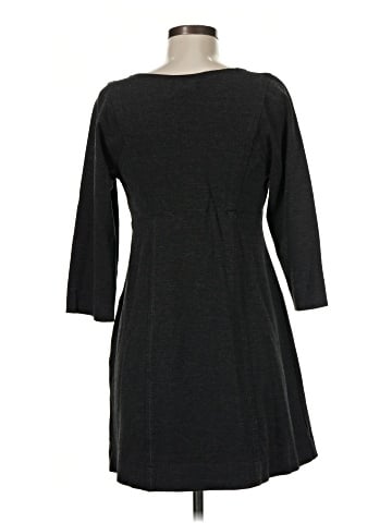 M.S.S.P. Casual Dress (view 2)