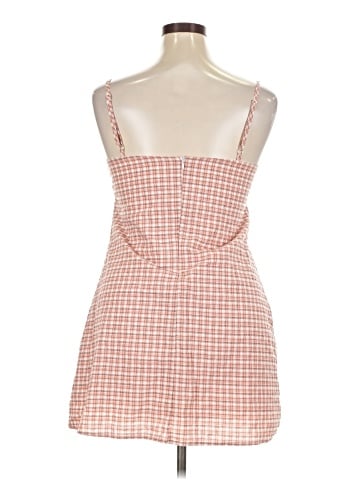 Full Tilt Casual Dress (view 2)