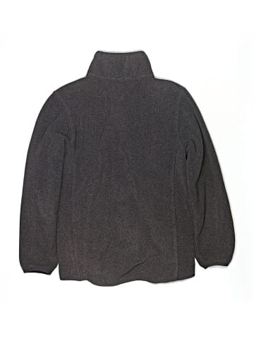 Tommy Hilfiger Cardigan (view 2)