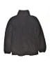 Tommy Hilfiger 100% Polyester Gray Cardigan Size 10 - 12 - photo 2