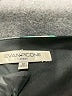 Evan Picone Print Teal Cocktail Dress Size 10 - photo 7