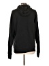 LEAGUE Black Pullover Hoodie Size L - photo 2