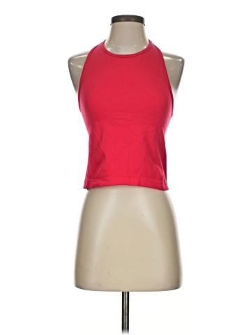 Intimately by Free People Tank Top (view 1)