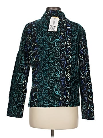 Chico's Jacket (view 2)