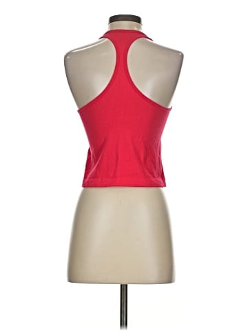 Intimately by Free People Tank Top (view 2)