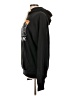 LEAGUE Black Pullover Hoodie Size L - photo 5
