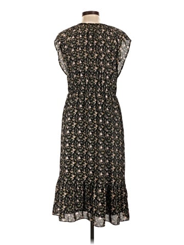 J.Crew Mercantile Casual Dress (view 2)