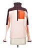 Cotopaxi 100% Polyester Orange Fleece Size XXS - photo 1