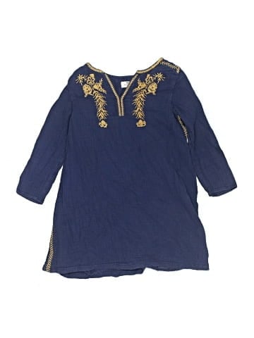 Cyrillus Dress (view 1)