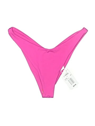 L Space Swimsuit Bottoms (view 1)