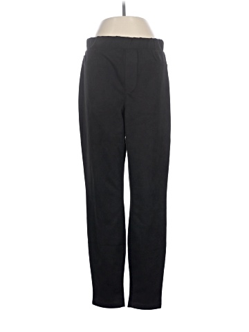 Sanctuary Dress Pants (view 1)