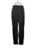 Sanctuary Solid Black Dress Pants Size S (estimated) - photo 1