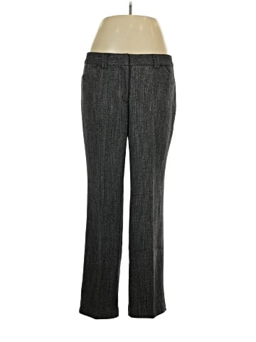 Express Dress Pants (view 1)