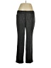 Express Tweed Gray Dress Pants Size 14 - photo 1