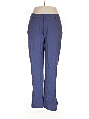 Marmot Casual Pants (view 1)
