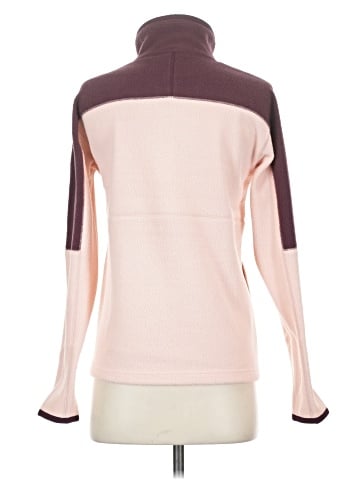 Cotopaxi Fleece (view 2)