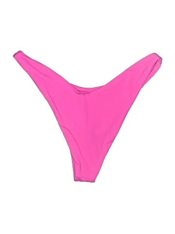 L Space Swimsuit Bottoms (view 2)