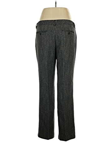 Express Dress Pants (view 2)