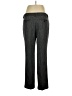 Express Tweed Gray Dress Pants Size 14 - photo 2