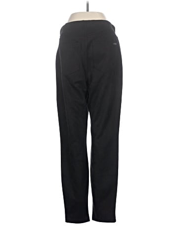 Sanctuary Dress Pants (view 2)
