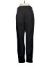 Sanctuary Solid Black Dress Pants Size S (estimated) - photo 2