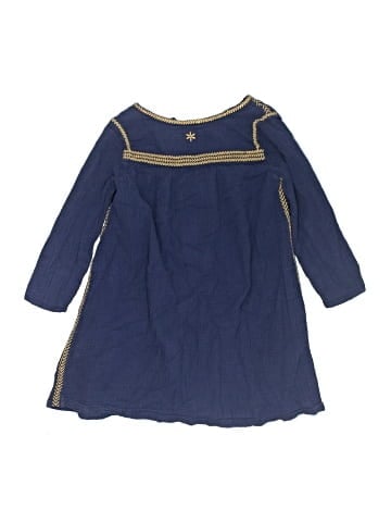 Cyrillus Dress (view 2)