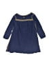 Cyrillus Blue Dress Size 8 - photo 2