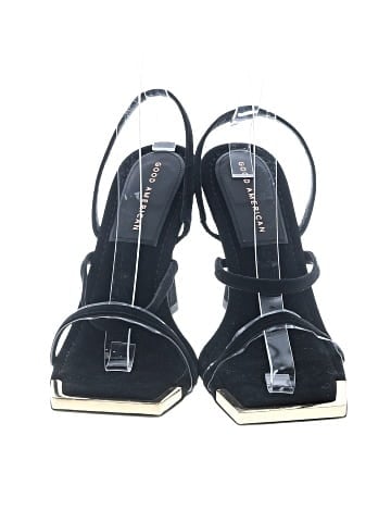 Good American Sandals (view 2)