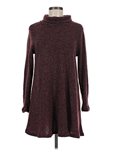 Audrey 3+1 Casual Dress (view 1)