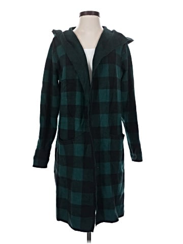 Belldini Coat (view 1)
