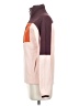 Cotopaxi 100% Polyester Orange Fleece Size XXS - photo 5