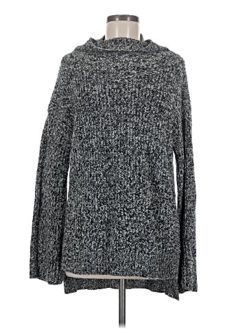 American Rag Cie Turtleneck Sweater (view 1)