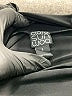 Clara Sun Woo Black Dress Pants Size S - photo 7