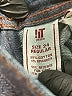 !It Jeans Blue Jeans Size 24 waist - photo 7