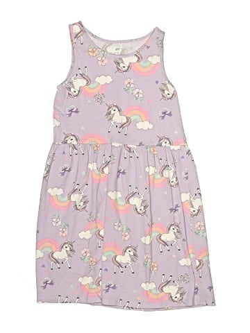 H&M Dress (view 1)