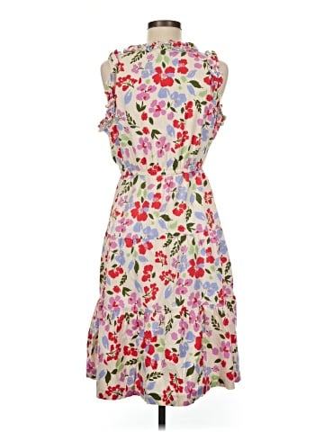 Maggy London Casual Dress (view 2)