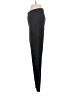 Sanctuary Solid Black Dress Pants Size S (estimated) - photo 5